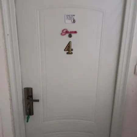 Apartman Jelena Lux Vrnjacka Banja